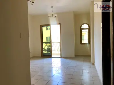 Cheapest Offer! One Bedroom With Balcony For Sale