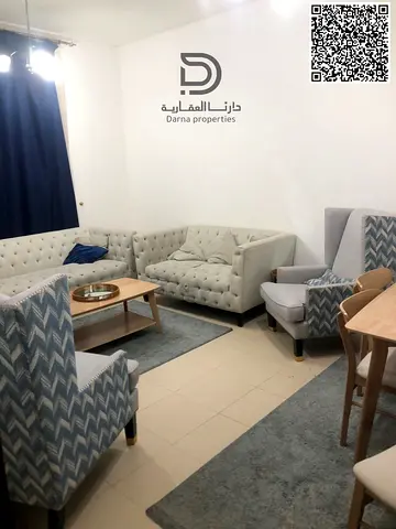 برج المدينة، النعيمية 3، النعيمية، عجمان