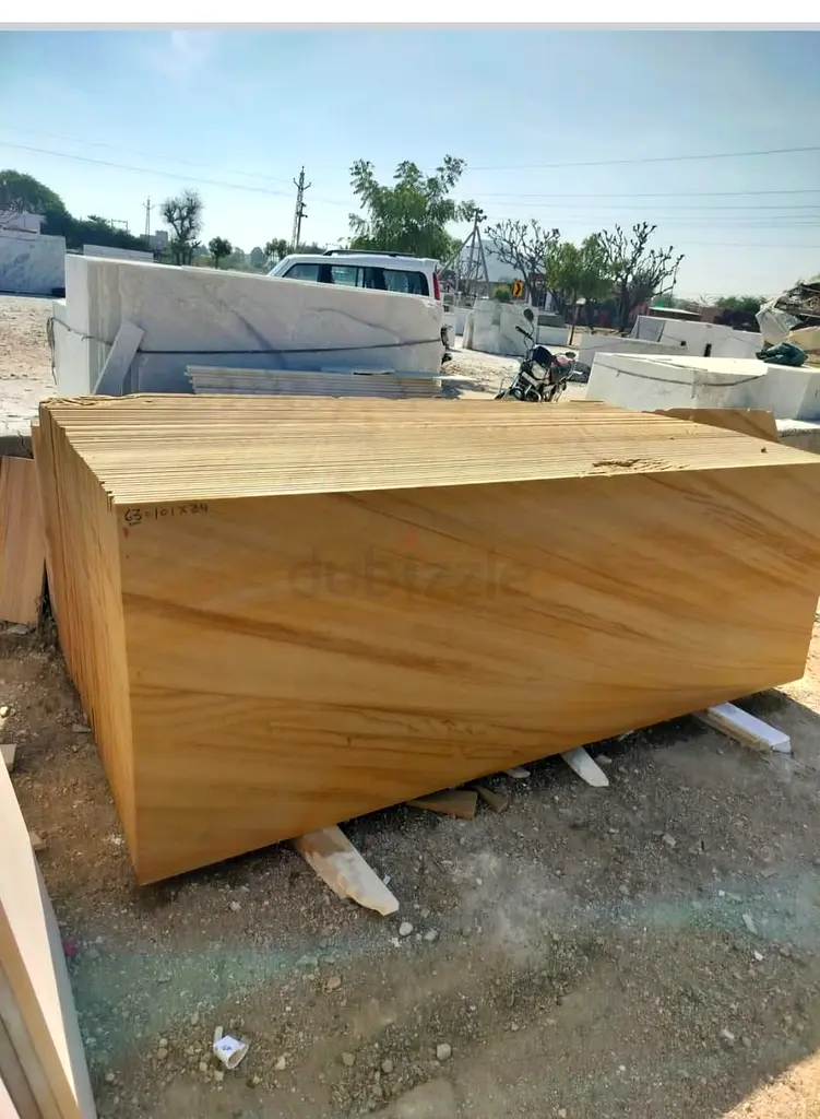 DPV_View_Image_1