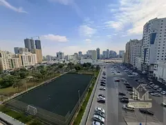 GOOD APPARTMENT FOR FAMILY WITH 2 WASHROOM AND BALCONY IN 30K