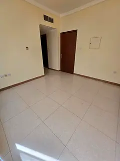 in Al Qulaya Annual rent 28,000 AED