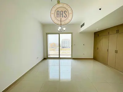 Spacious Studio Available for Rent 42k | with All Facilities