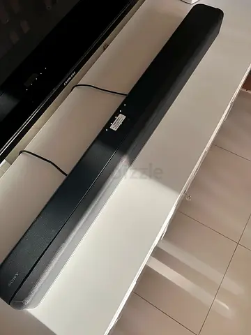 Sony HT-X8500 2.1Ch Soundbar