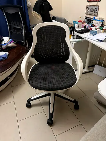 IKEA Office Desk Chair for sale!