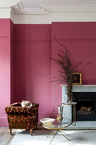 Villa, Apartment, studio Paint work in Dubai