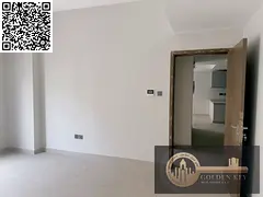 Investor Deal | 2BR | 1,496 sq.ft | Long Payment Plan | Kentia Residence