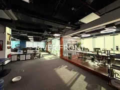 Office Space | Ready to Use | 3240 sq. ft