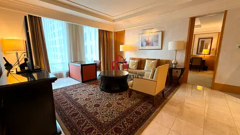 Direct from Landlord| All Bills Included| Best Layout