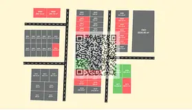 Own Your Land Today at Zahia M, Al Helio