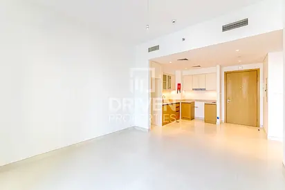 Best Price | Park View | Low Floor | High ROI