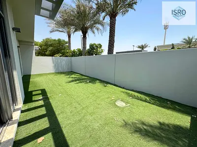 2 BEDROOM GARDEN HOME || MAIDROOM || GARDEN ||