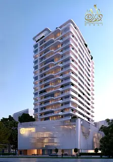 1+study | high rental location | pool view 150k discount
