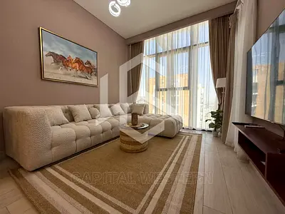 Pool View, 10 Mins to Downtown, New Furniture