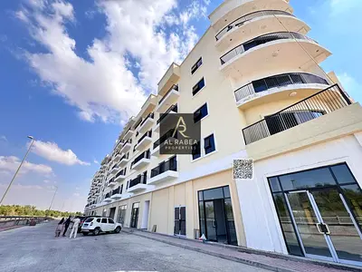 Modern Living with a Prime Location and Strong Investment Returns,, Elegant architectural design wi