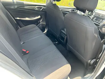 MG MG5 Comfort, миниатюра 7