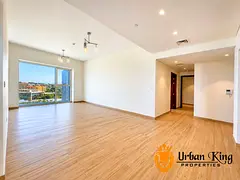 Luxury 2 Bedroom + Maid’s Room | Huge Layout