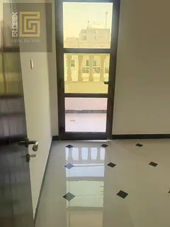 Annual Rental | Spacious 2 Bedroom Apartment with Living Room, 2 Bathrooms & Balcony in Al Rawda