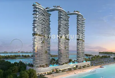 LUXURY LIVING | MULTIPLE UNITS | GREAT DEAL