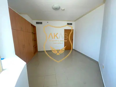 2Br Apartment | Walking from Metro | Family Community | Quiet & Convenient Living