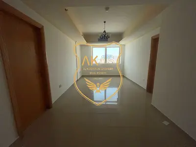 *2Br Apartment | Walking from Metro | Family Community | Quiet & Convenient Living*