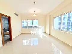 Larger Layout 1BHK || Chiller Free || 1 Month Free || 6-Cheques