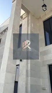 FOR RENT || LUXURY STANDALONE VILLA || 5 BEDROOM || IN TAY EAST || SHARJAH || PRIME LOCATION || BIG