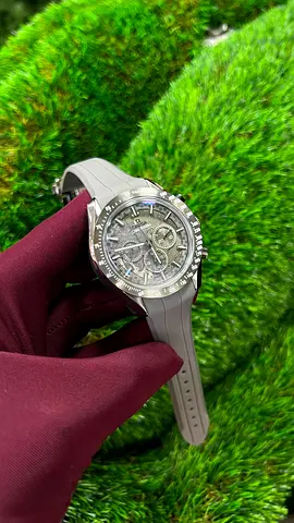 Watchs
