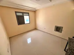Special Offer | Comfortable Apartment in Al Hamidiya 1 Behind Police Station with Central AC Near Al