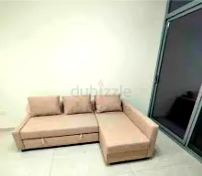 Ikea friheten l shape sofa store excellent
