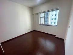 Master Bedroom Business Bay