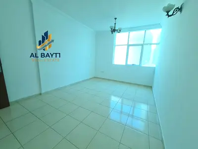 Specious 2BHK Ready To Move 1 Month Free 6 Cheques Only 44K