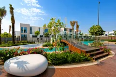 VACANT | FULLY FURNISHED | GREAT LOCATION