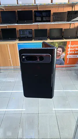 Google pixel Fold 256gb