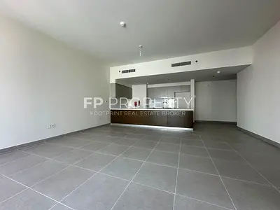 Burj khalifa and Fountain View | High Floor 3BR