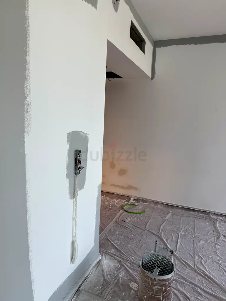 DPV_View_Image_7