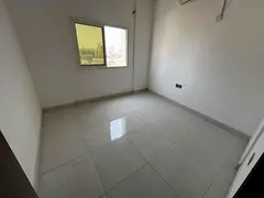Beautiful apartments at the lowest prices for annual rent in Al Nakheel – second row from Ajman Co