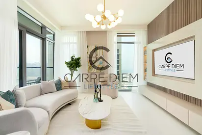 Beautiful Beachfront in Marina Vista