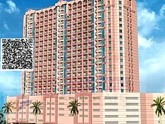 Fully Furnished 2-Bedroom Apartment for Rent in Al Nuaimiya C – Spacious Layout &amp; Prime Locati