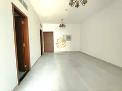 Book Now specious 1bhk apartment very prime location