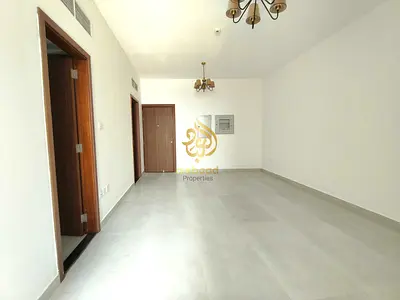 Book Now specious 1bhk apartment very prime location