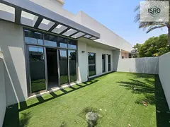 Al zahia gated Community close to zahia city center mall