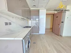 Like a brand new very spacious 1bhk apartment available for rent
