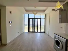 Like a brand new very spacious 1bhk apartment available for rent