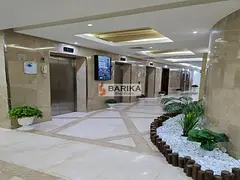 Modern Living | Spacious Unit |Affordable Property