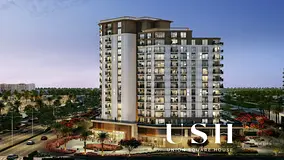 Limited Offer | Excellent Connectivity | High ROI