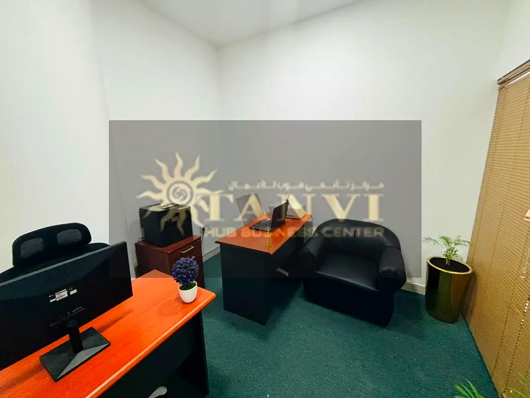 gallery-image