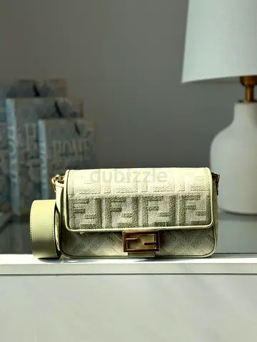 Fendi Purse for Women