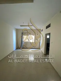 # ✨ Spacious Studio for Rent in Al Majaz 3 Opposite Al Safya Park – Sharjah ✨ A great opportun