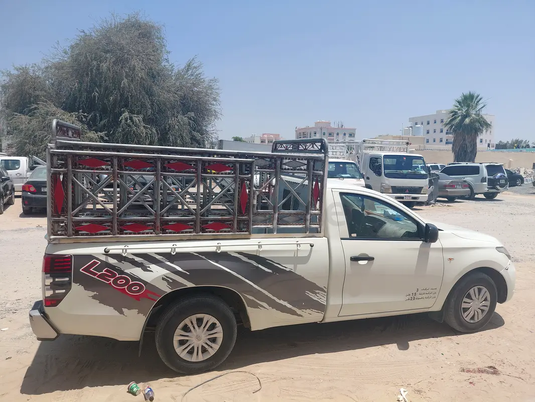 DPV_View_Image_1