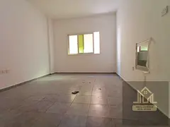 1BHK lavish apartment Near park Muwaileh families area 29000AED